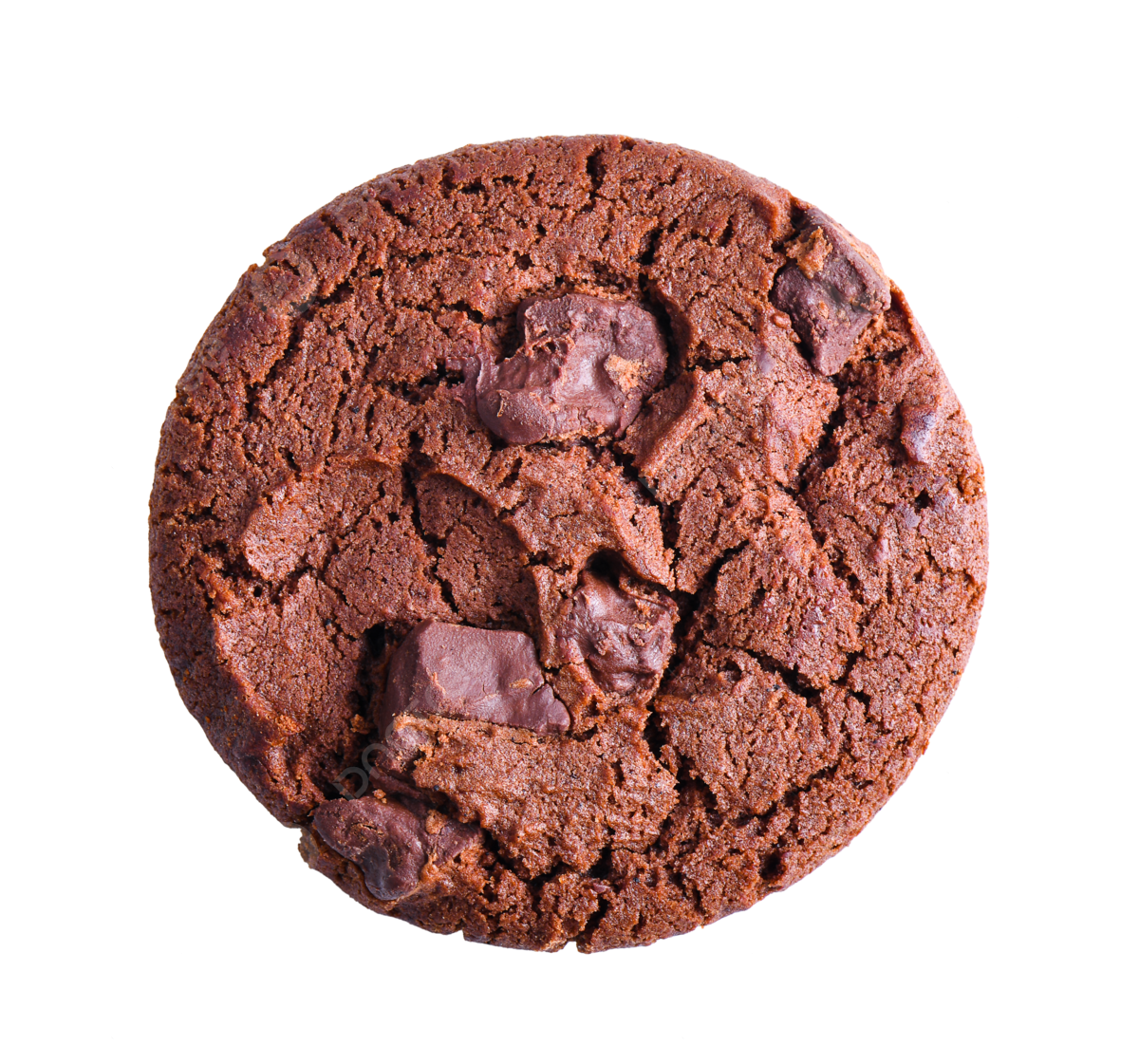 Chocolate Meio Amargo